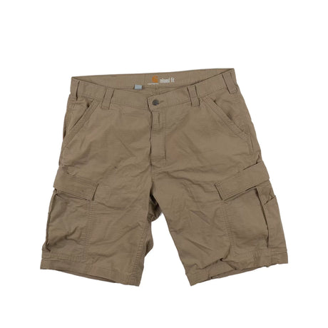 38Beige