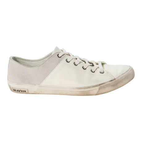 11.5Gray