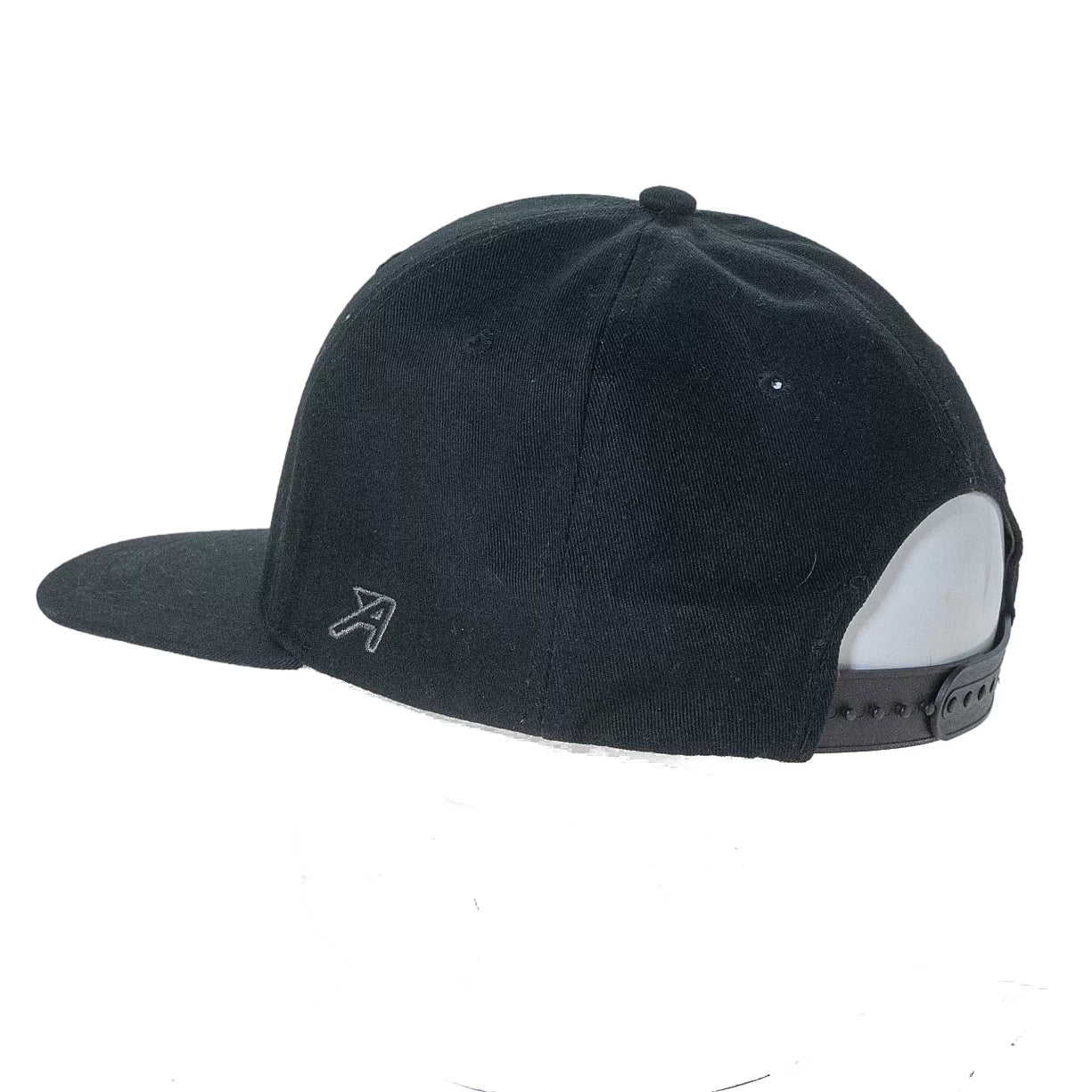 One SizeBlack