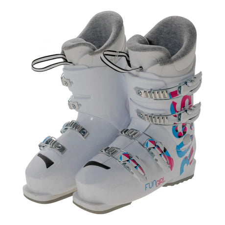 23.5White