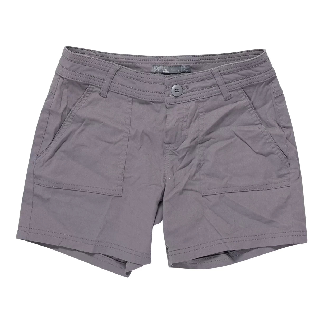 2Grey