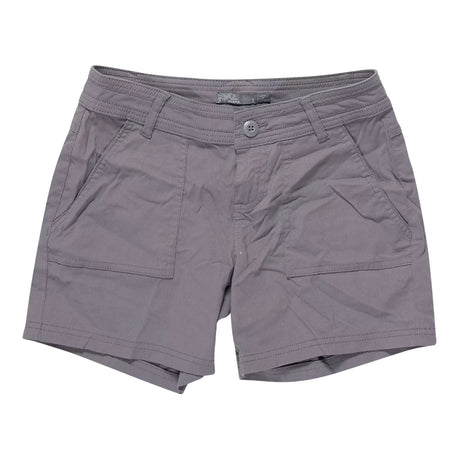2Grey