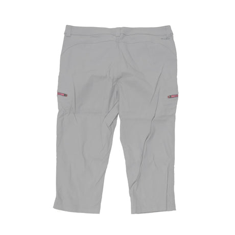 16Grey