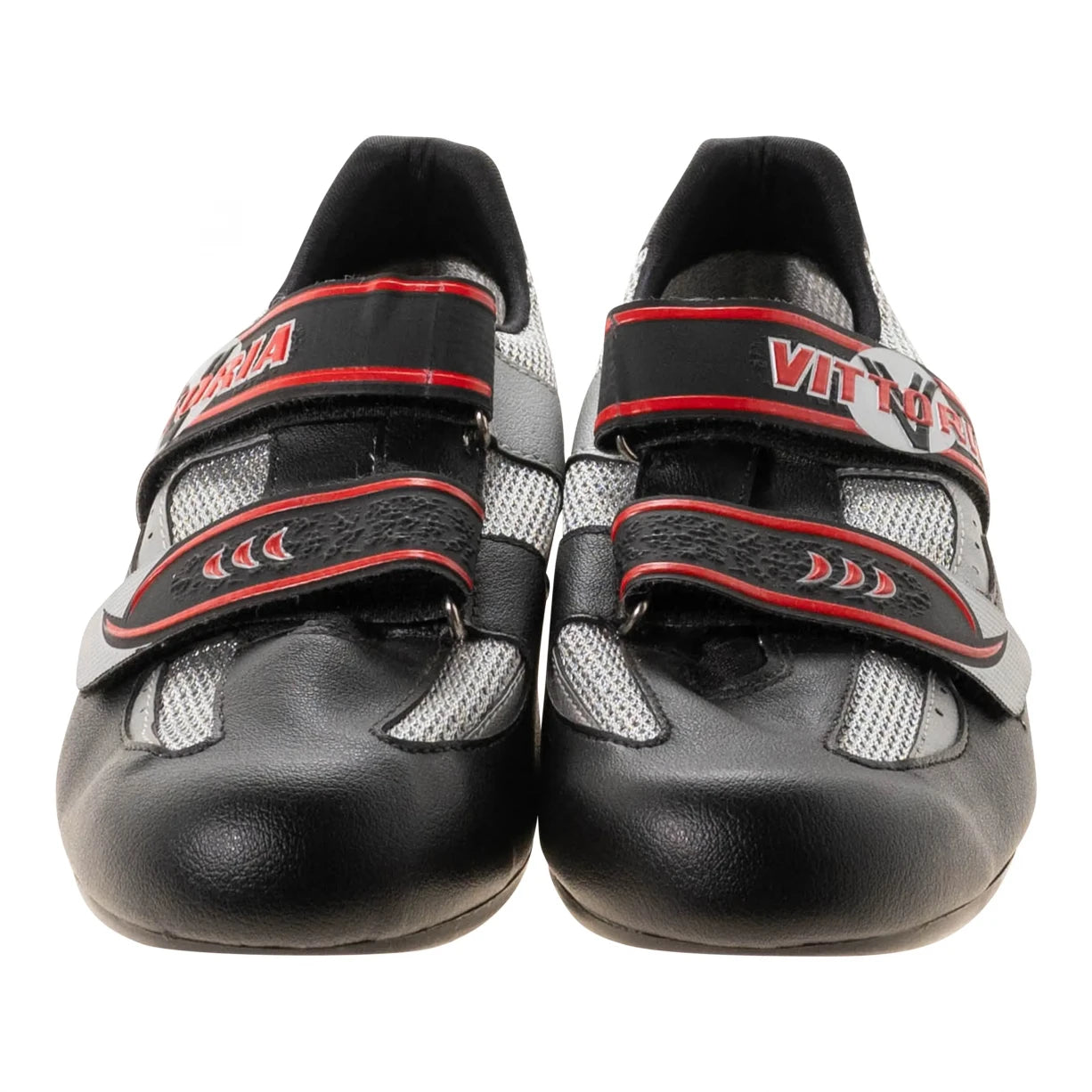 45Black/Grey