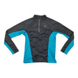 SBlue/Black