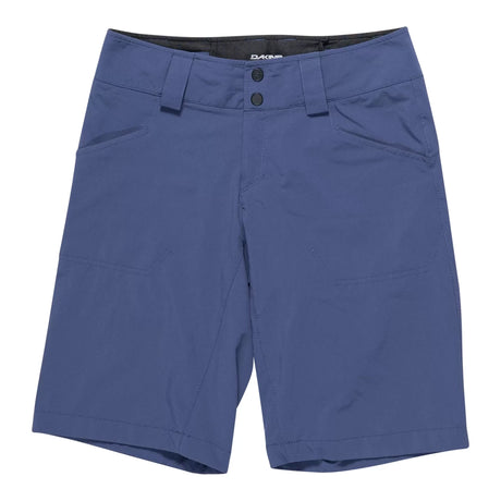 26Blue