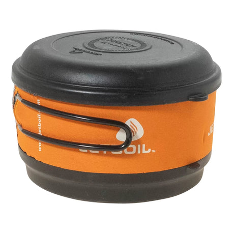 OneOrange/Black