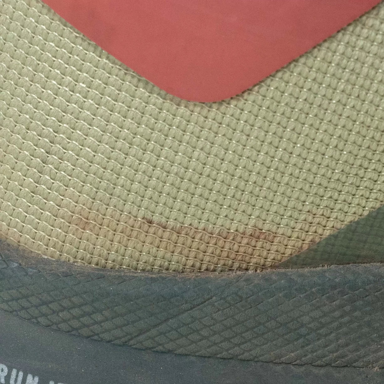 6Green