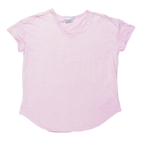 LPink