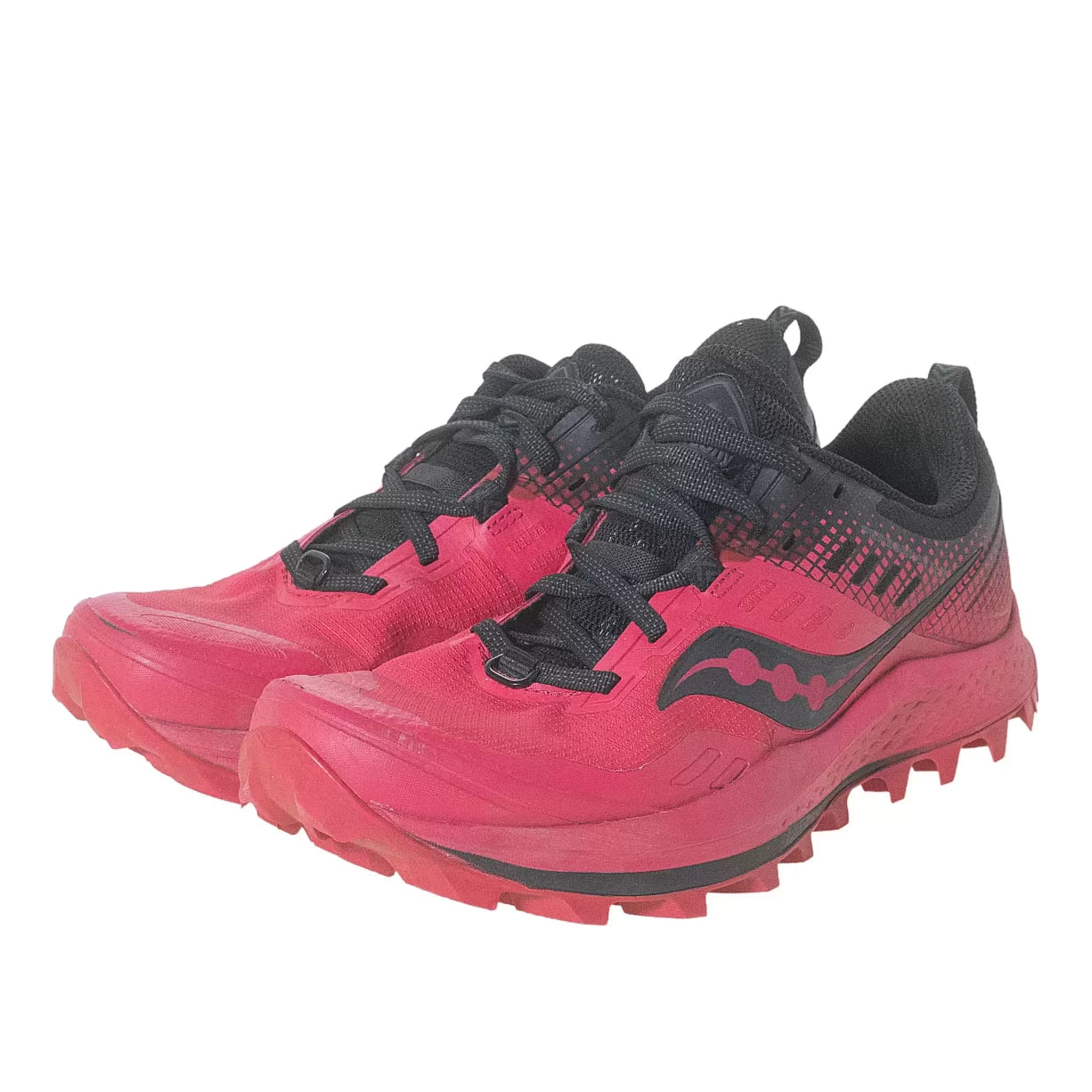 9Pink