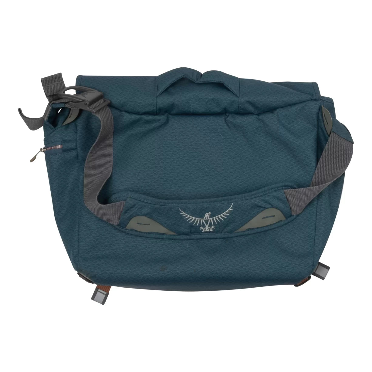 20 LBlue