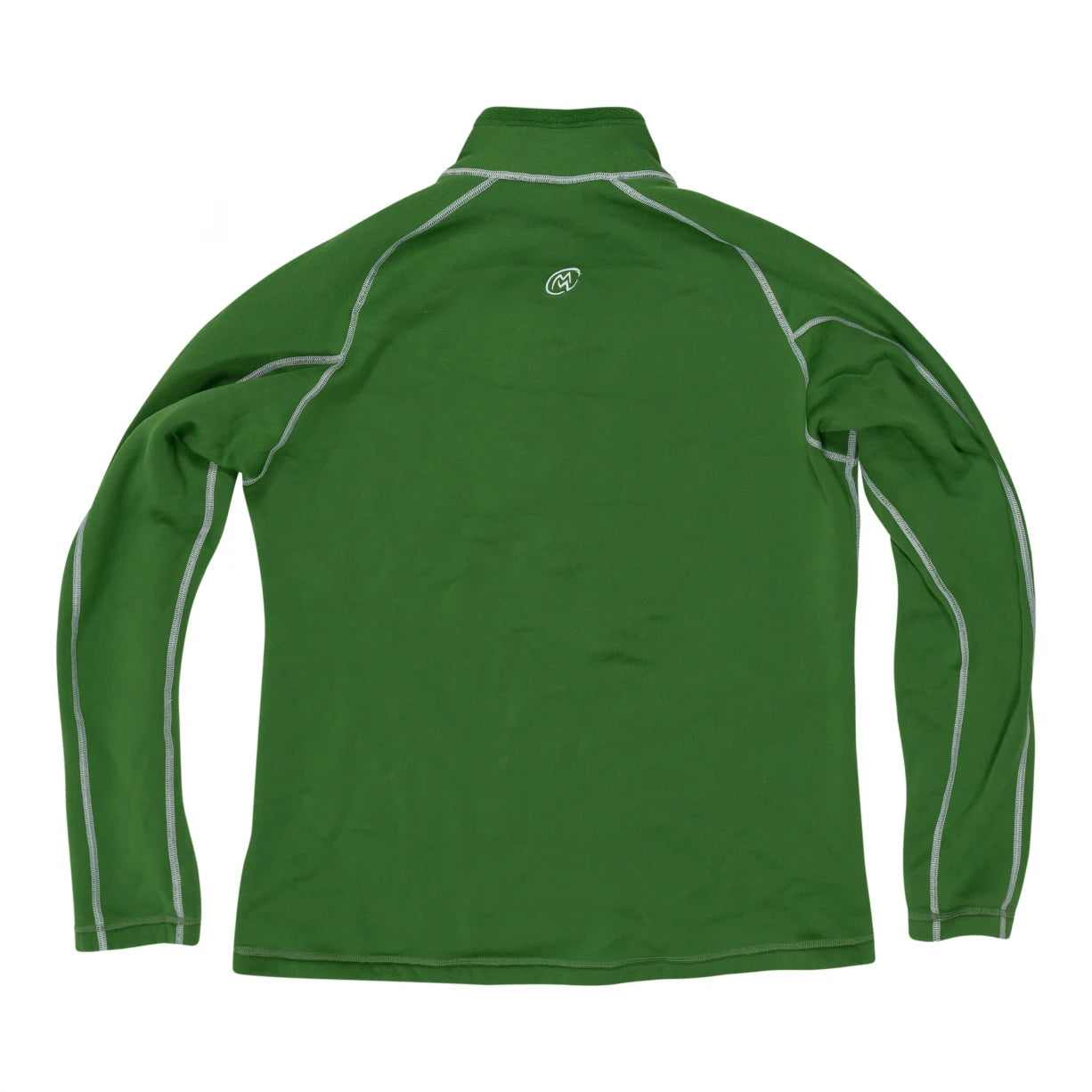 XLGreen