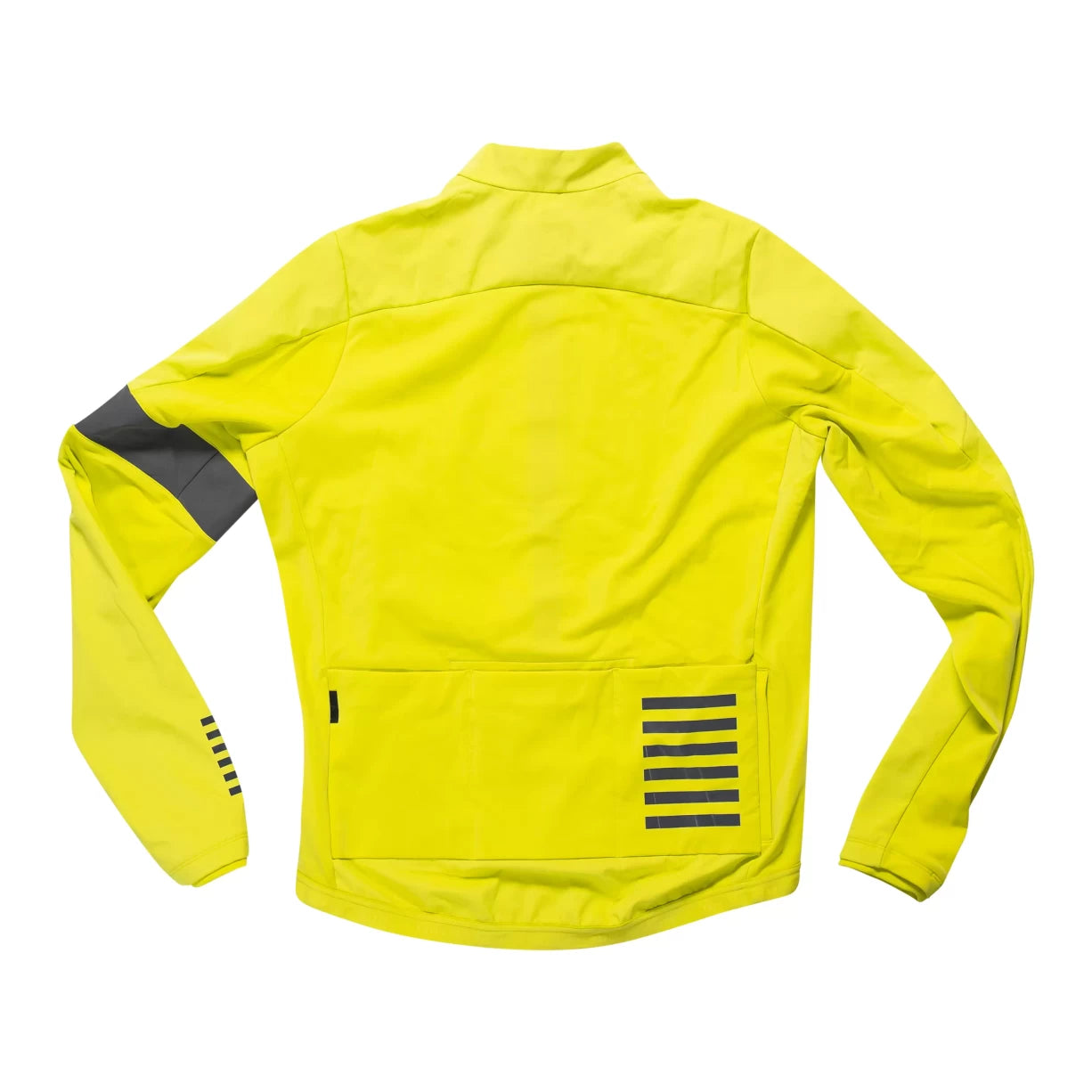 XXLYellow