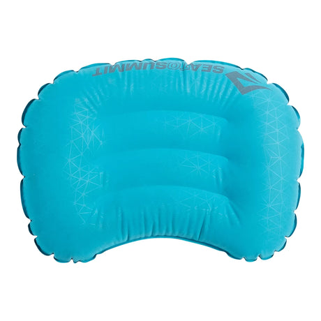 LLight Blue