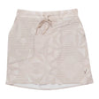 SBeige