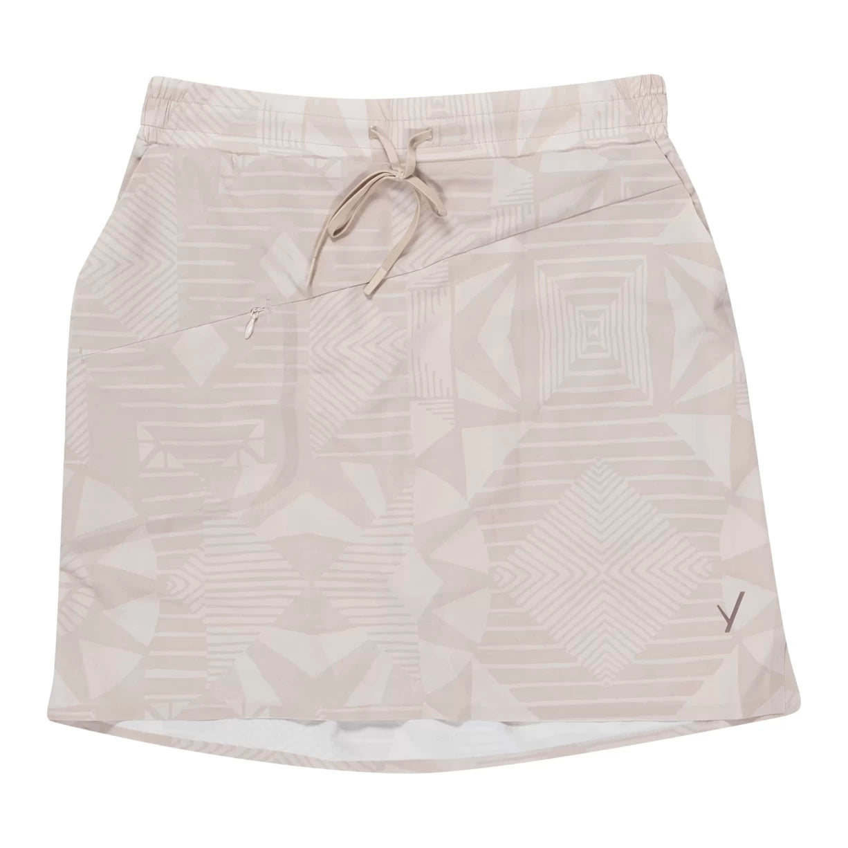 SBeige