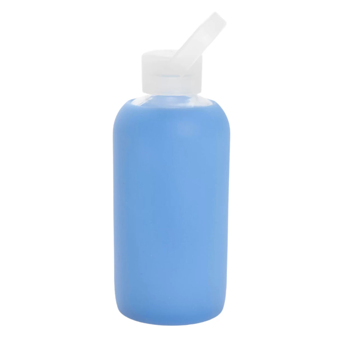 500mLBlue
