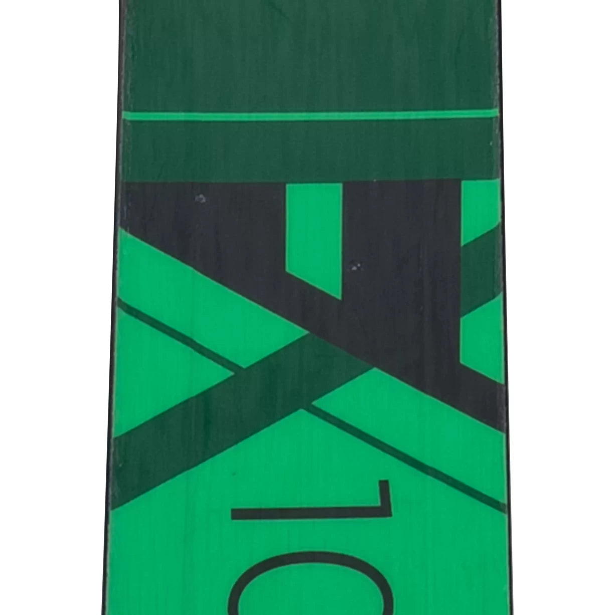 176cmGray/Green