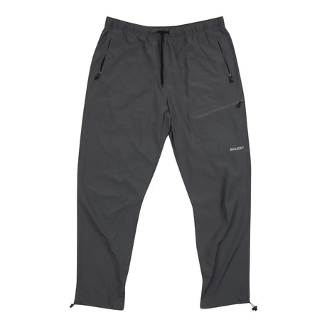 2XLGray