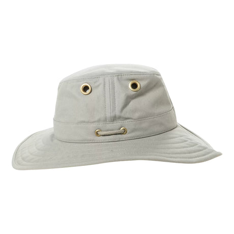 7 1/4"Khaki
