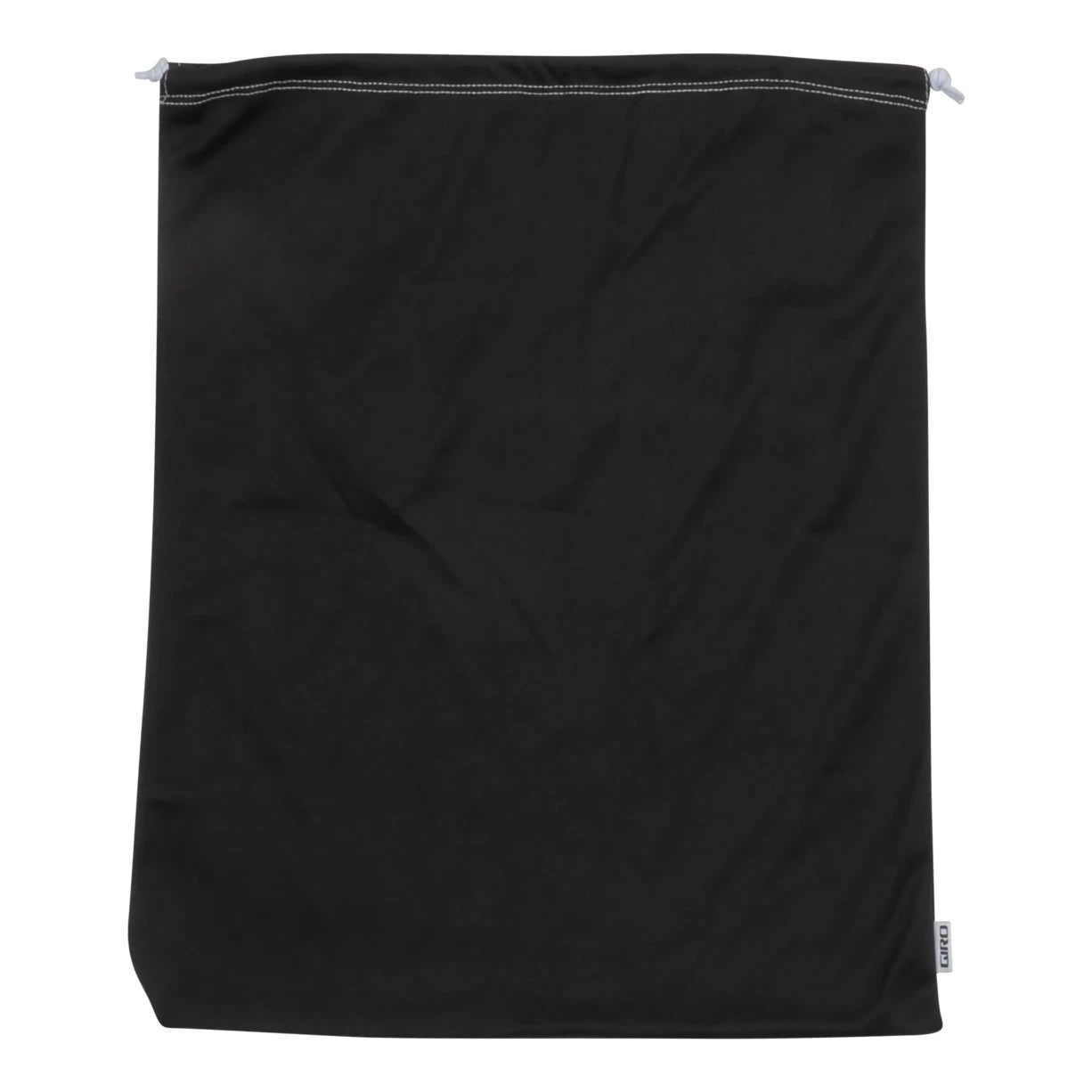 One SizeBlack