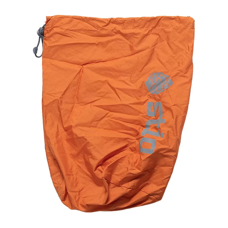 see tech specsOrange