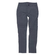 6Grey