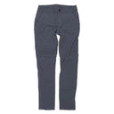 6Grey