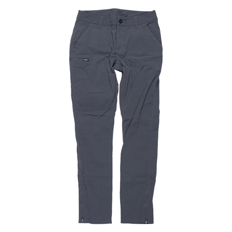 6Grey