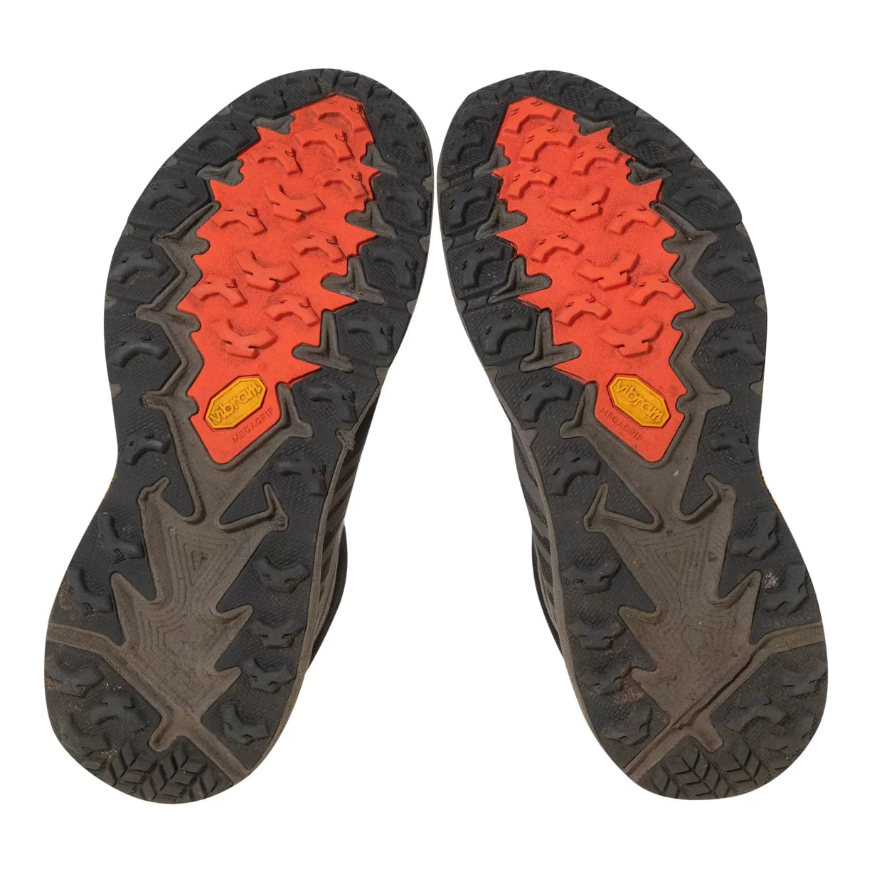 10.5Dark Gray