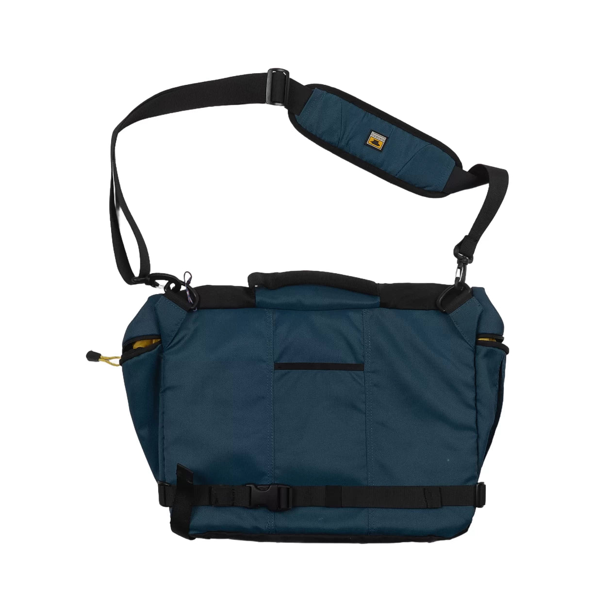 One SizeBlue/Black