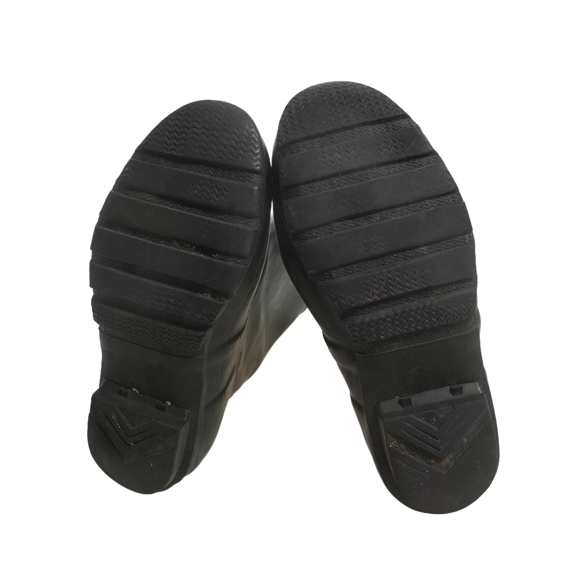 7Black