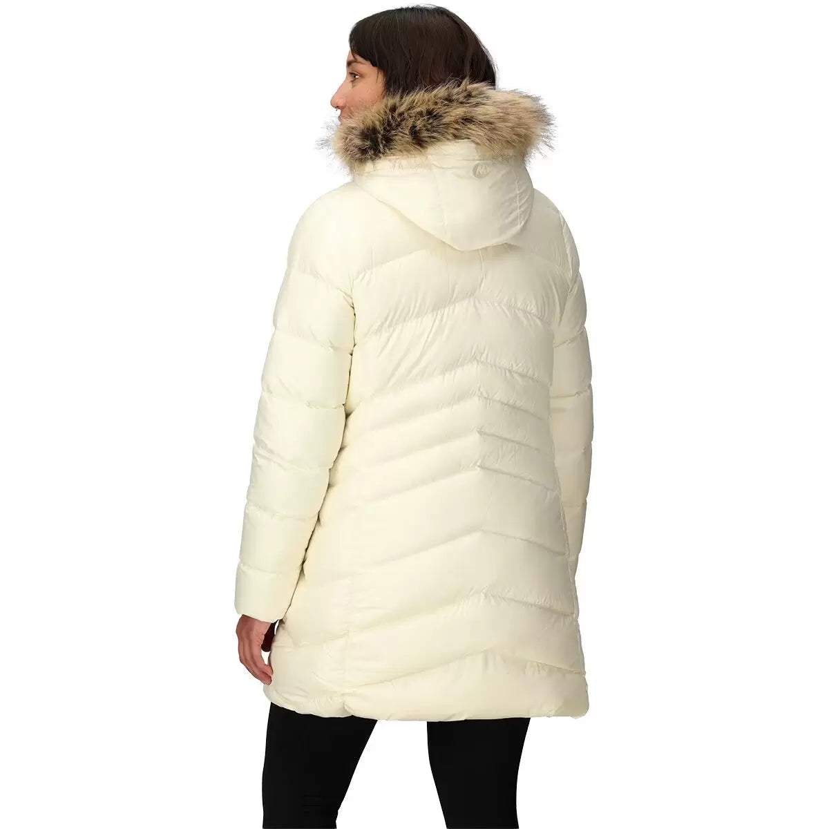 MOff White