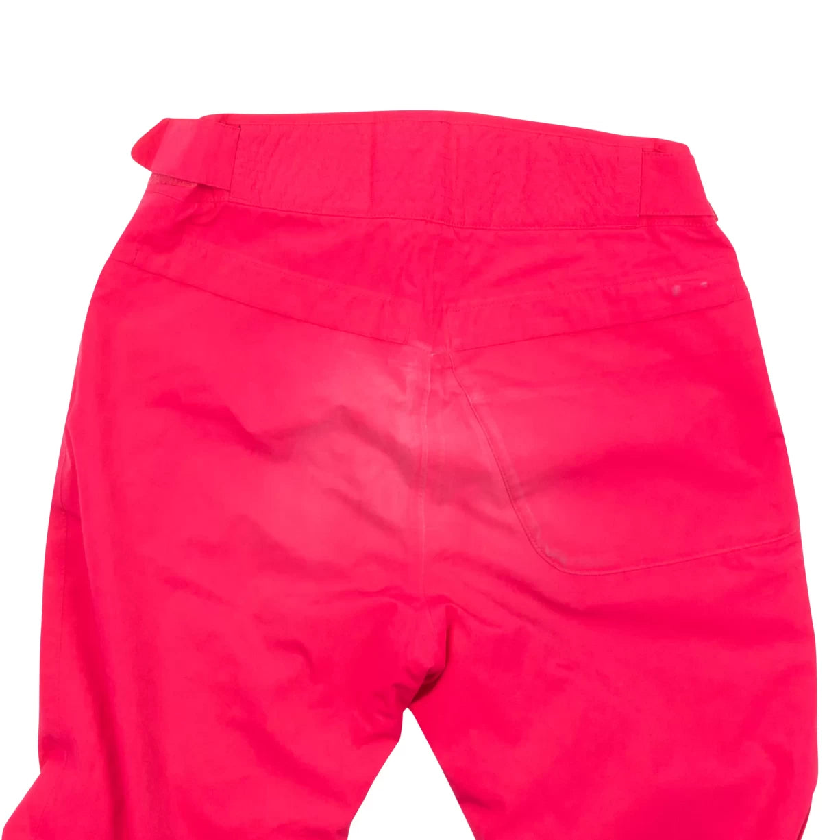 SHot Pink