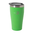 16 ozGreen