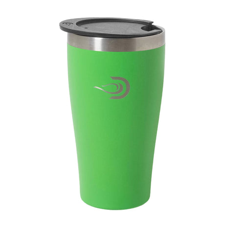 16 ozGreen