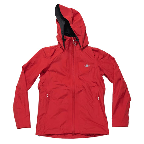 8Red