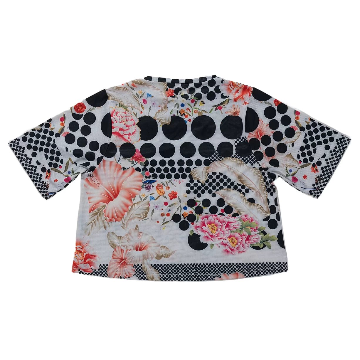 MFloral