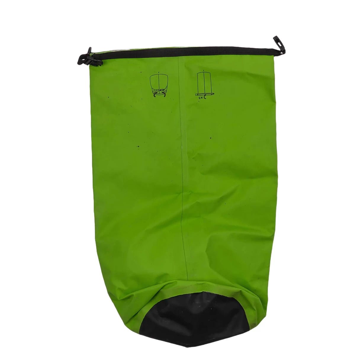 20 LGreen
