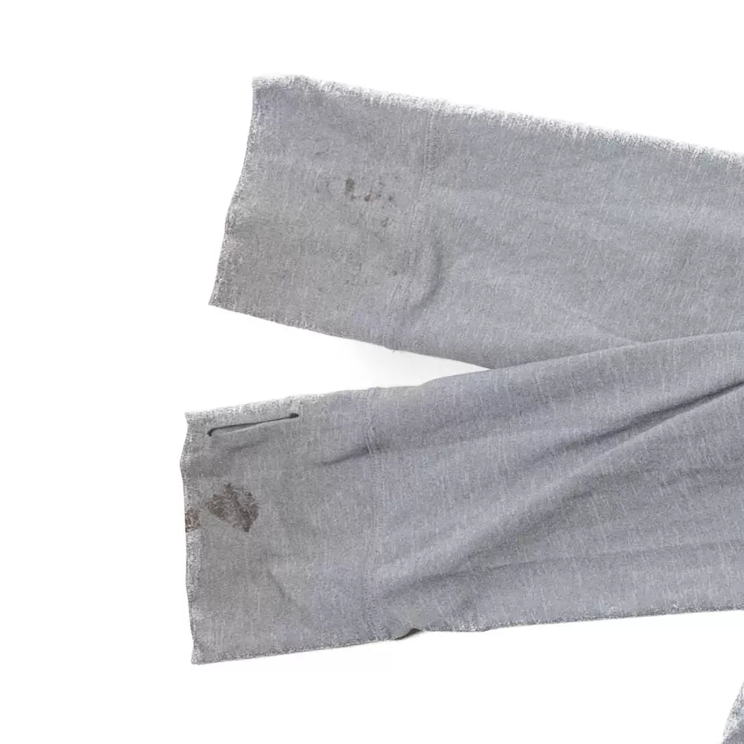 XLGrey