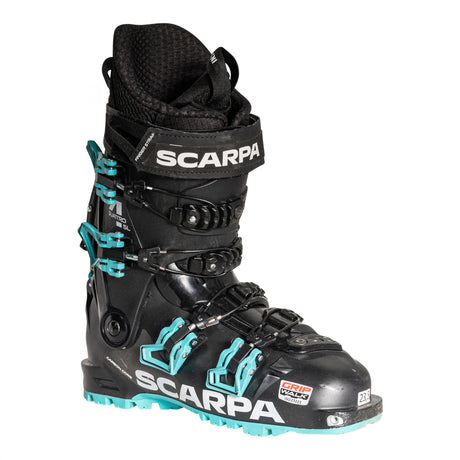 23.5Black