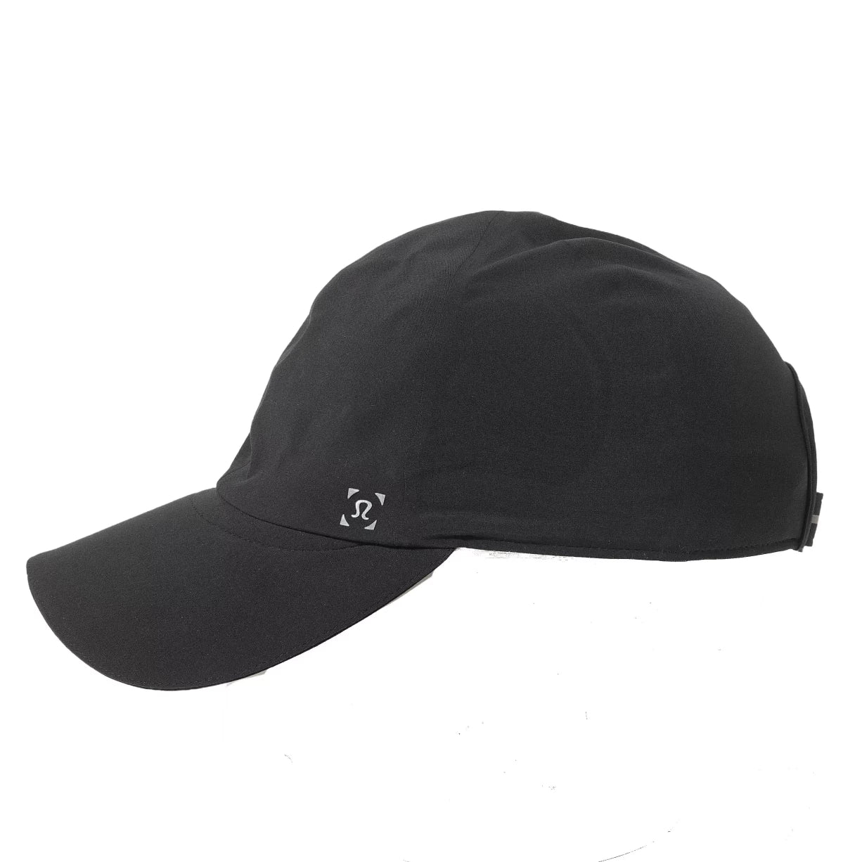AdjustableBlack