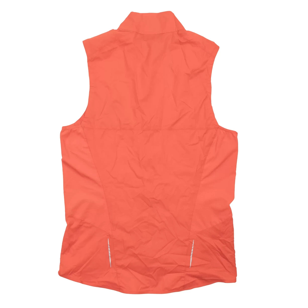 SOrange