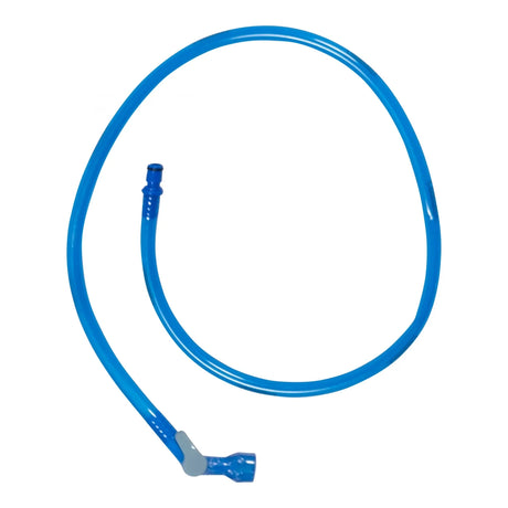 One SizeBlue