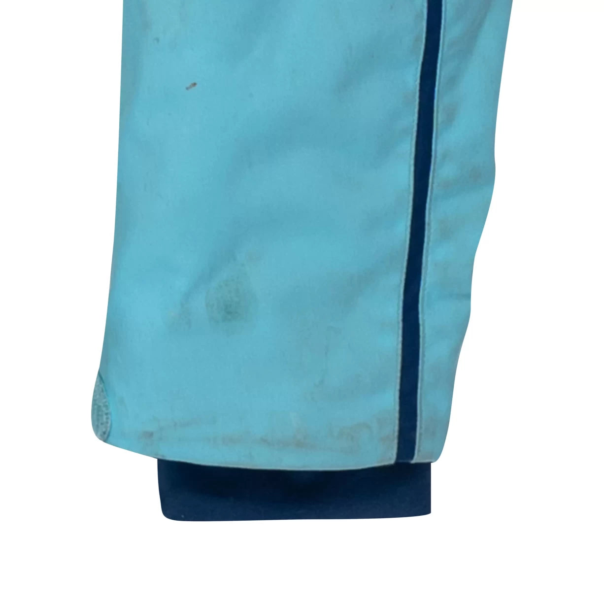 12Blue