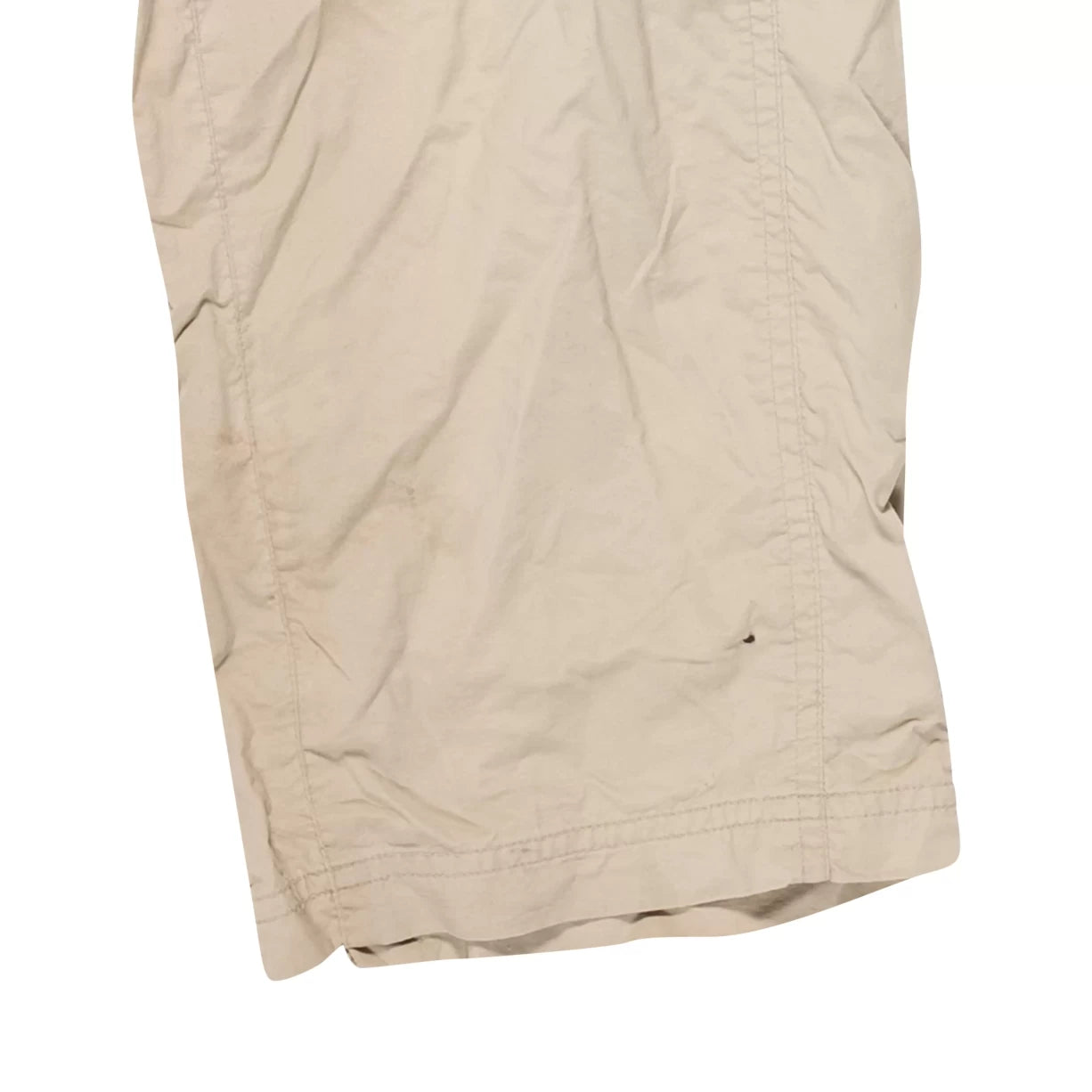 32" x 30"Khaki