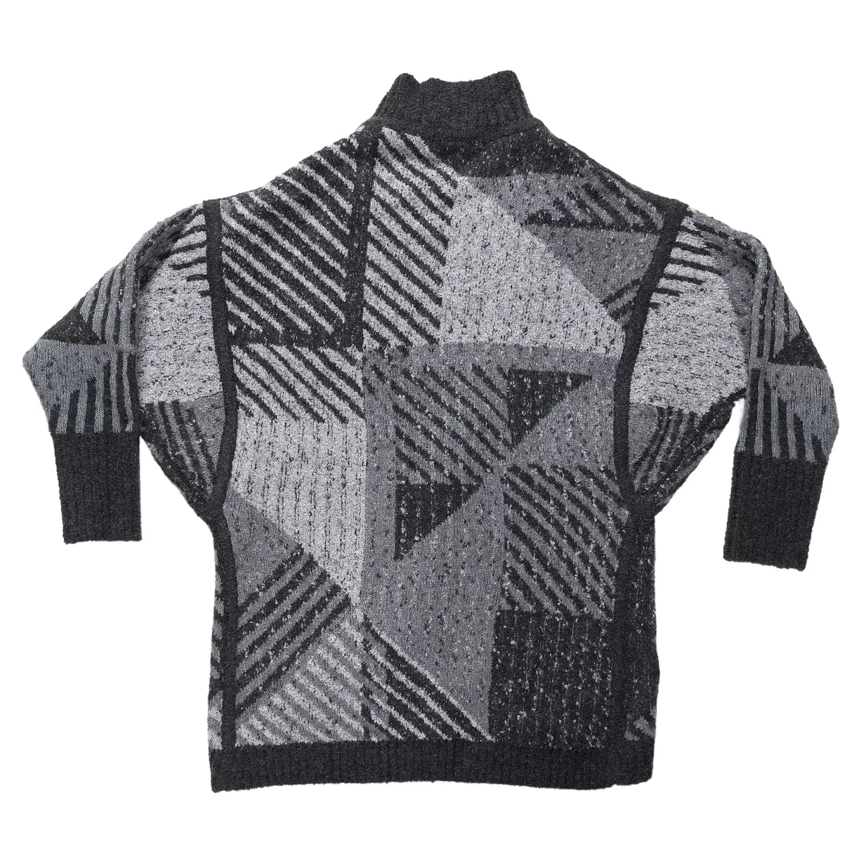 SBlack/Grey