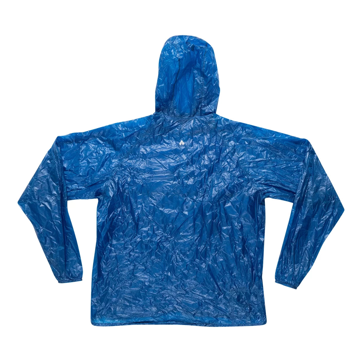 Estimated M/L/XLBlue