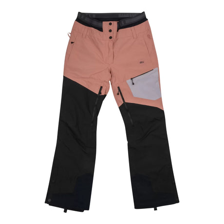 XLBlack/Pink