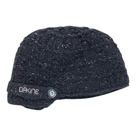 One SizeBlack
